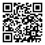 WhatsApp Image 2024-10-31 at 6.51.13 AM